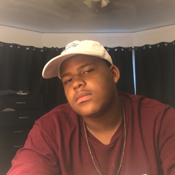 ftpjoshy